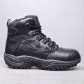 بوت ایمنی مردانه ریباک Reebok Rapid Response RB8674