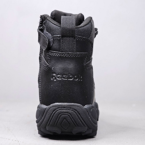 بوت ایمنی مردانه ریباک Reebok Rapid Response RB8674