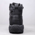 بوت ایمنی مردانه ریباک Reebok Rapid Response RB8674