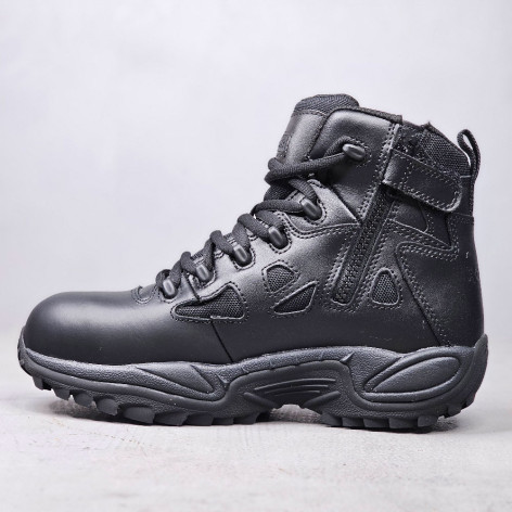 بوت ایمنی مردانه ریباک Reebok Rapid Response RB8674