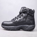 بوت ایمنی مردانه ریباک Reebok Rapid Response RB8674