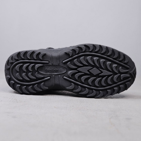بوت ایمنی مردانه ریباک Reebok Rapid Response RB8674