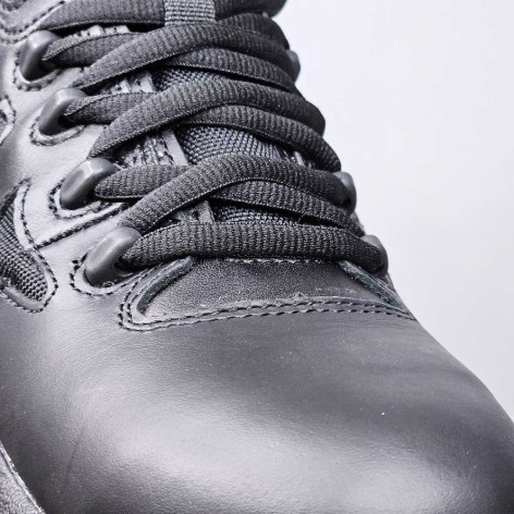 بوت ایمنی مردانه ریباک Reebok Rapid Response RB8674
