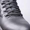 بوت ایمنی مردانه ریباک Reebok Rapid Response RB8674
