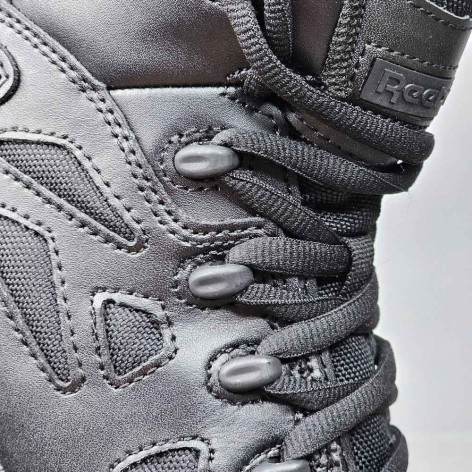 بوت ایمنی مردانه ریباک Reebok Rapid Response RB8674