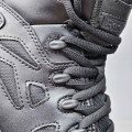 بوت ایمنی مردانه ریباک Reebok Rapid Response RB8674