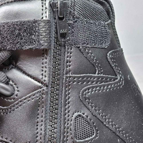 بوت ایمنی مردانه ریباک Reebok Rapid Response RB8674
