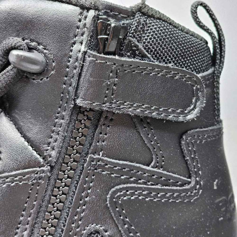 بوت ایمنی مردانه ریباک Reebok Rapid Response RB8674