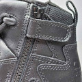 بوت ایمنی مردانه ریباک Reebok Rapid Response RB8674