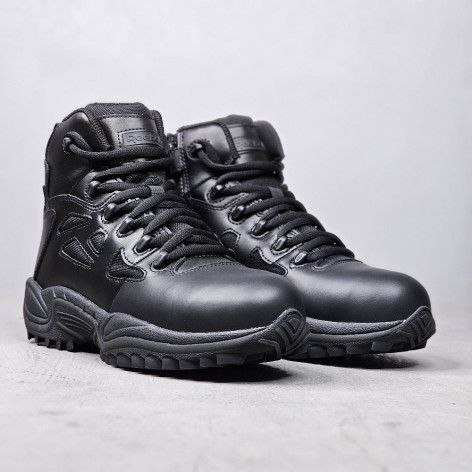 بوت ایمنی مردانه ریباک Reebok Rapid Response RB8674