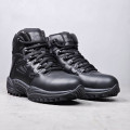 بوت ایمنی مردانه ریباک Reebok Rapid Response RB8674