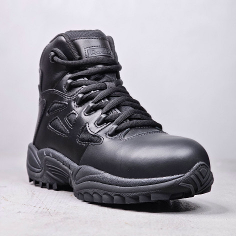 بوت ایمنی مردانه ریباک Reebok Rapid Response RB8674