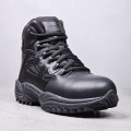 بوت ایمنی مردانه ریباک Reebok Rapid Response RB8674