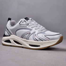 کفش مردانه اسکچرز SKECHERS 183302/WSL