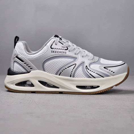 کفش مردانه اسکچرز SKECHERS 183302/WSL