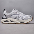 کفش مردانه اسکچرز SKECHERS 183302/WSL