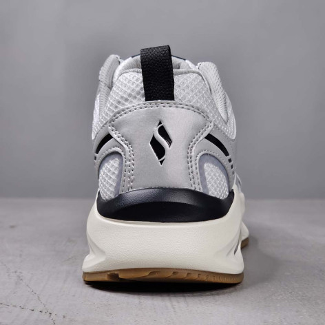 کفش مردانه اسکچرز SKECHERS 183302/WSL