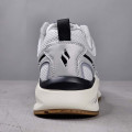 کفش مردانه اسکچرز SKECHERS 183302/WSL
