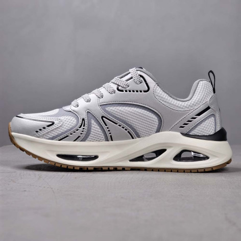 کفش مردانه اسکچرز SKECHERS 183302/WSL