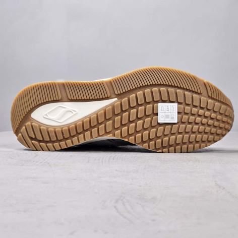کفش مردانه اسکچرز SKECHERS 183302/WSL