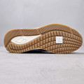 کفش مردانه اسکچرز SKECHERS 183302/WSL