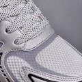 کفش مردانه اسکچرز SKECHERS 183302/WSL