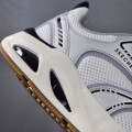 کفش مردانه اسکچرز SKECHERS 183302/WSL