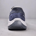 کفش بدون بند مردانه اسکچرز Skechers 205356/nvy