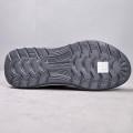 کفش بدون بند مردانه اسکچرز Skechers 205356/nvy