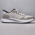 کفش مردانه بدون بند اسکچرز Skechers 211069/gry