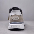 کفش مردانه بدون بند اسکچرز Skechers 211069/gry