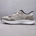 کفش مردانه بدون بند اسکچرز Skechers 211069/gry