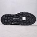 کفش مردانه بدون بند اسکچرز Skechers 211069/gry