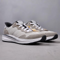 کفش مردانه بدون بند اسکچرز Skechers 211069/gry