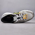 کفش مردانه بدون بند اسکچرز Skechers 211069/gry