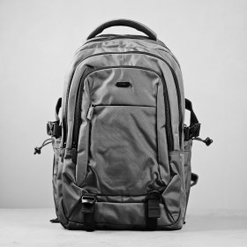 کوله پشتی محافظ لپتاپ Cedro Bag XN2697