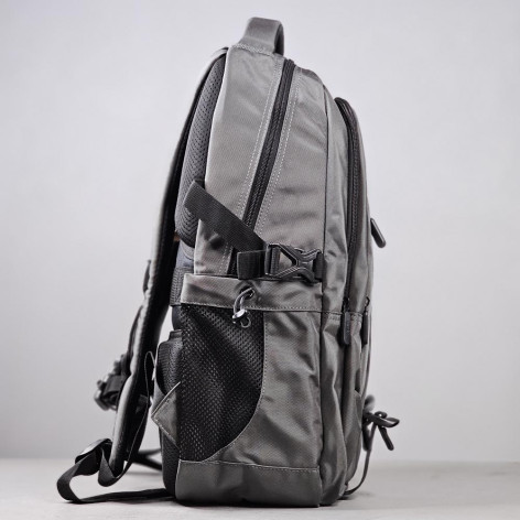 کوله پشتی محافظ لپتاپ Cedro Bag XN2697