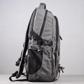 کوله پشتی محافظ لپتاپ Cedro Bag XN2697