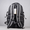 کوله پشتی محافظ لپتاپ Cedro Bag XN2697