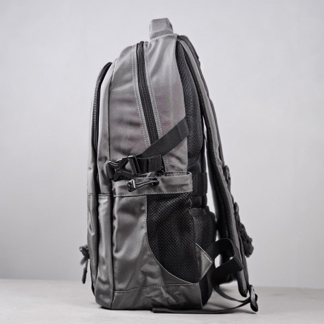 کوله پشتی محافظ لپتاپ Cedro Bag XN2697