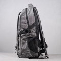 کوله پشتی محافظ لپتاپ Cedro Bag XN2697