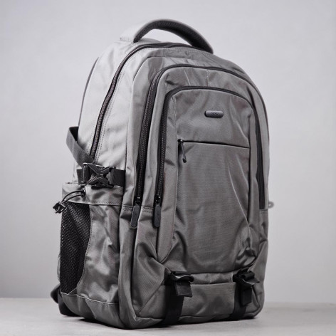 کوله پشتی محافظ لپتاپ Cedro Bag XN2697