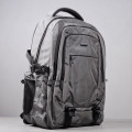 کوله پشتی محافظ لپتاپ Cedro Bag XN2697
