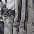 کوله پشتی محافظ لپتاپ Cedro Bag XN2697