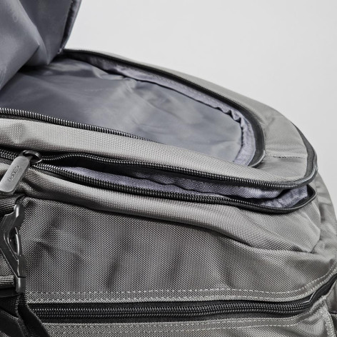 کوله پشتی محافظ لپتاپ Cedro Bag XN2697