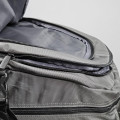 کوله پشتی محافظ لپتاپ Cedro Bag XN2697
