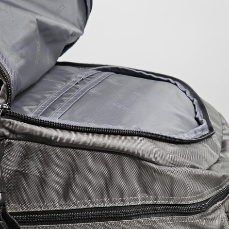 کوله پشتی محافظ لپتاپ Cedro Bag XN2697