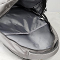 کوله پشتی محافظ لپتاپ Cedro Bag XN2697