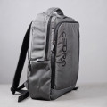 کوله پشتی محافظ لپتاپ Cedro Bag SXN6082