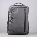 کوله پشتی محافظ لپتاپ Cedro Bag SXN6082